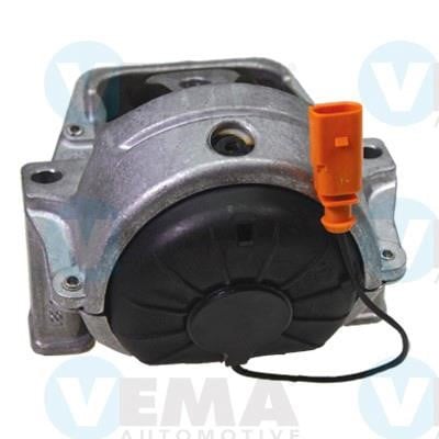 Vema VE52697 Подушка двигуна VE52697: Купити в Україні - Добра ціна на EXIST.UA!