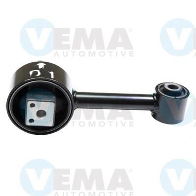Vema VE52712 Подушка двигуна VE52712: Купити в Україні - Добра ціна на EXIST.UA!