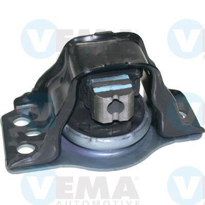 Vema VE51141 Подушка двигуна VE51141: Купити в Україні - Добра ціна на EXIST.UA!