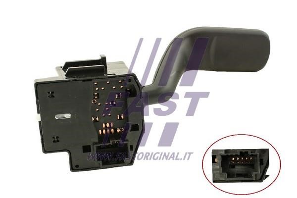 Купить Fast FT90690 по низкой цене в Украине!