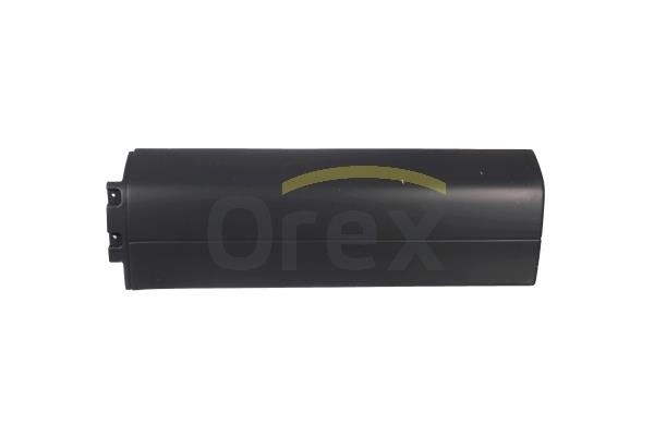 Orex 266062 Підкрилок 266062: Купити в Україні - Добра ціна на EXIST.UA!