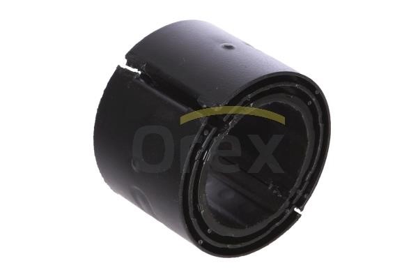 Orex 232057 Втулка стабілізатора 232057: Купити в Україні - Добра ціна на EXIST.UA!