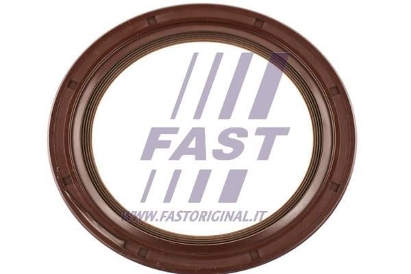 Fast FT49757 Сальник дифференціалу FT49757: Купити в Україні - Добра ціна на EXIST.UA!
