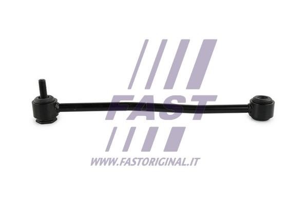 Fast FT20584 Стійка стабілізатора FT20584: Купити в Україні - Добра ціна на EXIST.UA!