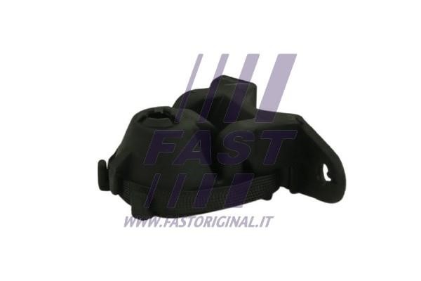 Fast FT84412 Відбійник глушника FT84412: Купити в Україні - Добра ціна на EXIST.UA!