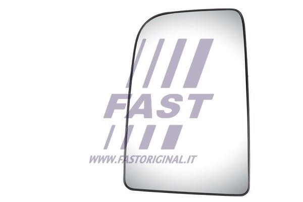 Купити Fast FT88607 за низькою ціною в Україні!
