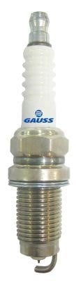 Gauss GV6R04I-11 Свічка запалювання GV6R04I11: Купити в Україні - Добра ціна на EXIST.UA!