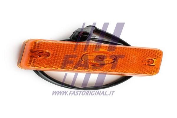Fast FT86459 Боковий габаритний ліхтар FT86459: Купити в Україні - Добра ціна на EXIST.UA!