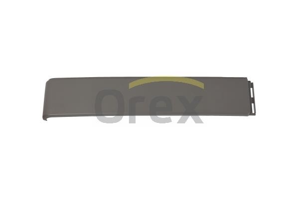 Orex 166143 Підкрилок 166143: Купити в Україні - Добра ціна на EXIST.UA!