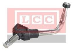 LCC TR1218 Ролик дверей зсувних TR1218: Приваблива ціна - Купити в Україні на EXIST.UA!