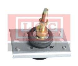 LCC LCCP04715 Подушка двигуна LCCP04715: Купити в Україні - Добра ціна на EXIST.UA!
