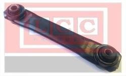 LCC LCC5077 Важіль підвіски LCC5077: Купити в Україні - Добра ціна на EXIST.UA!
