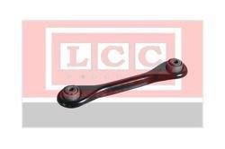 LCC LCC5020 Важіль підвіски LCC5020: Купити в Україні - Добра ціна на EXIST.UA!
