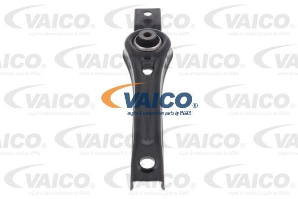 Купити Vaico V10-4039 за низькою ціною в Україні!