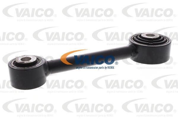 Vaico V10-5410 Стійка стабілізатора V105410: Купити в Україні - Добра ціна на EXIST.UA!