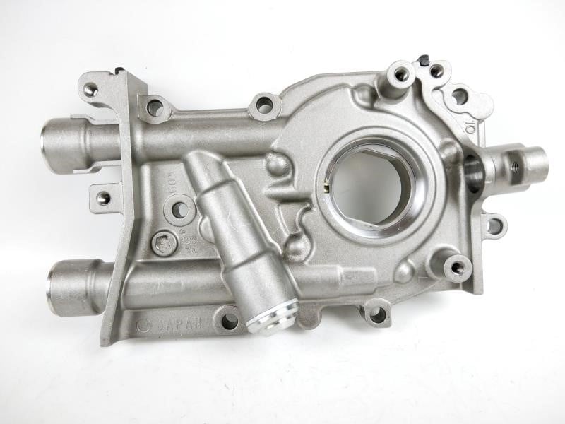 15010AA300 Subaru Насос оливи в зборі