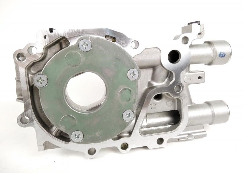 Купити Subaru 15010AA300 за низькою ціною в Україні!