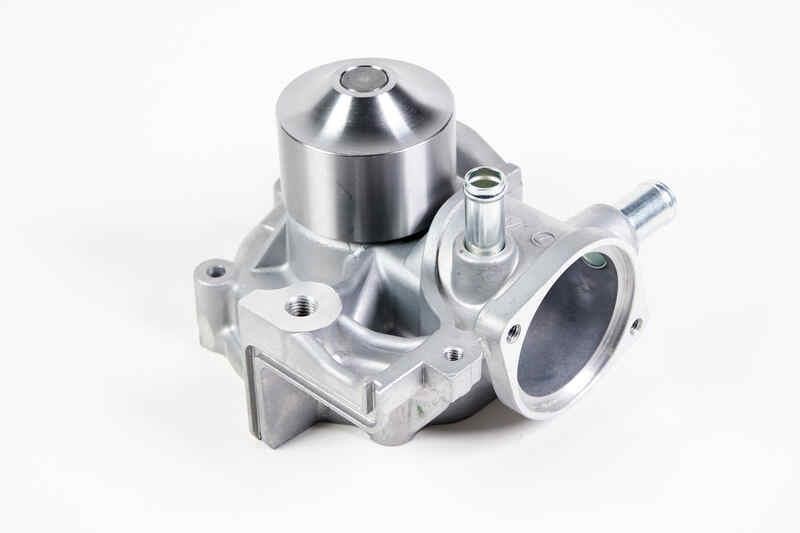 Купить Subaru 21111AA230 по низкой цене в Украине!