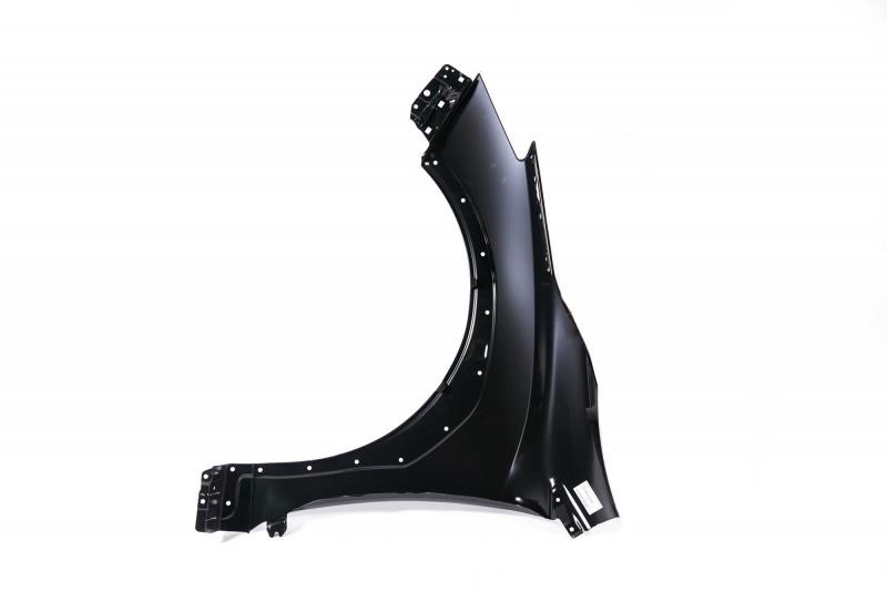 Купить Subaru 57120FL0609P по низкой цене в Украине!