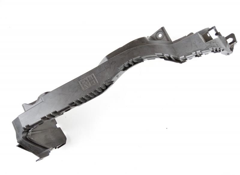 Купить Subaru 57707AG040 по низкой цене в Украине!