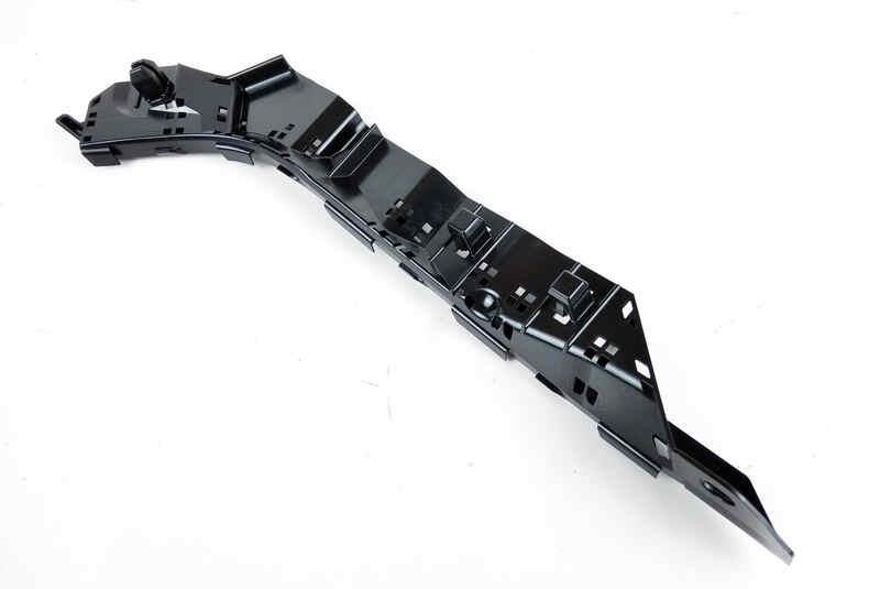 Купить Subaru 57707AJ270 по низкой цене в Украине!