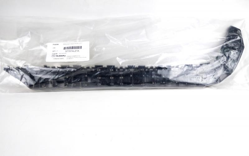 Купить Subaru 57707AL21A по низкой цене в Украине!
