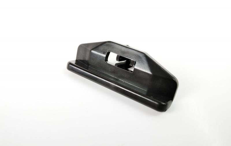 Купити Subaru 57772AE020 за низькою ціною в Україні!