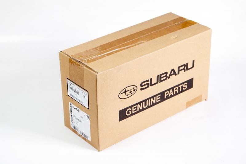 Купити Subaru 57731SG030 за низькою ціною в Україні!