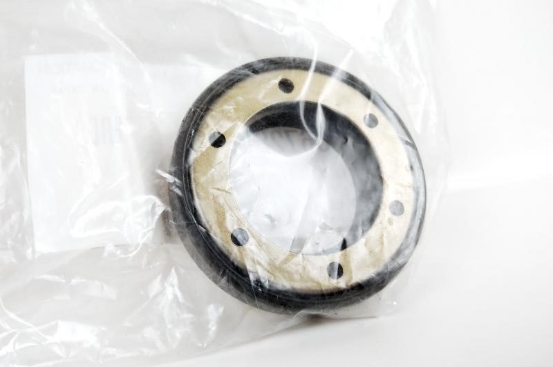 Купить Subaru 806728080 по низкой цене в Украине!