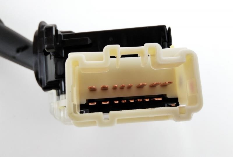 Переключатель подрулевой Subaru 83115AG142