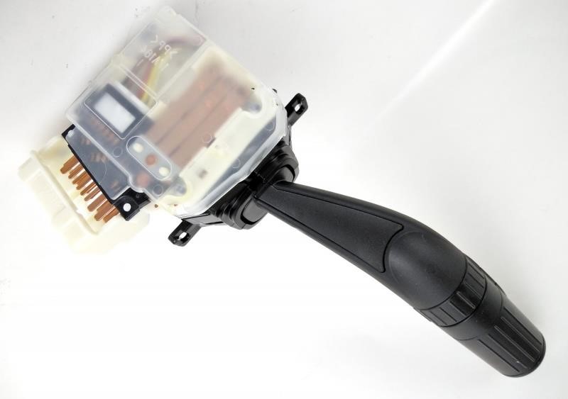 Купить Subaru 83115AG142 по низкой цене в Украине!