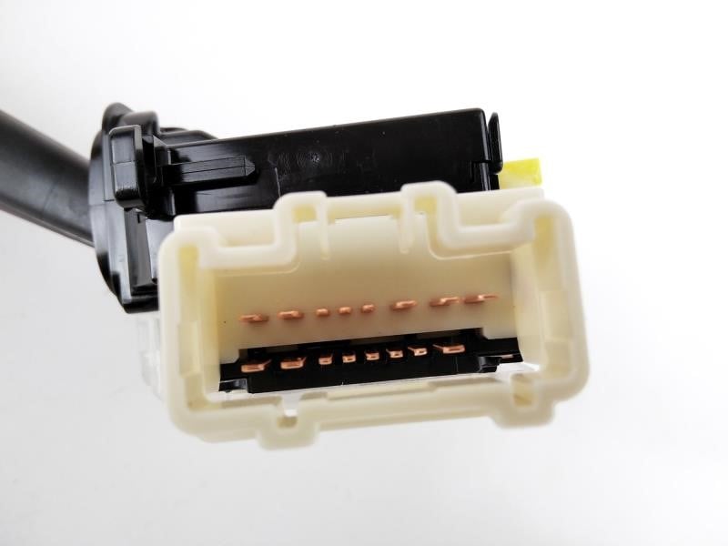 83115AG161 Subaru Переключатель подрулевой