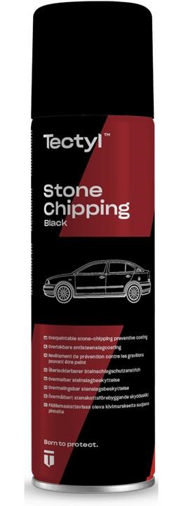 Tectyl 887112 Антикорозійне покриття "Stone Chipping Black" 887112: Купити в Україні - Добра ціна на EXIST.UA!