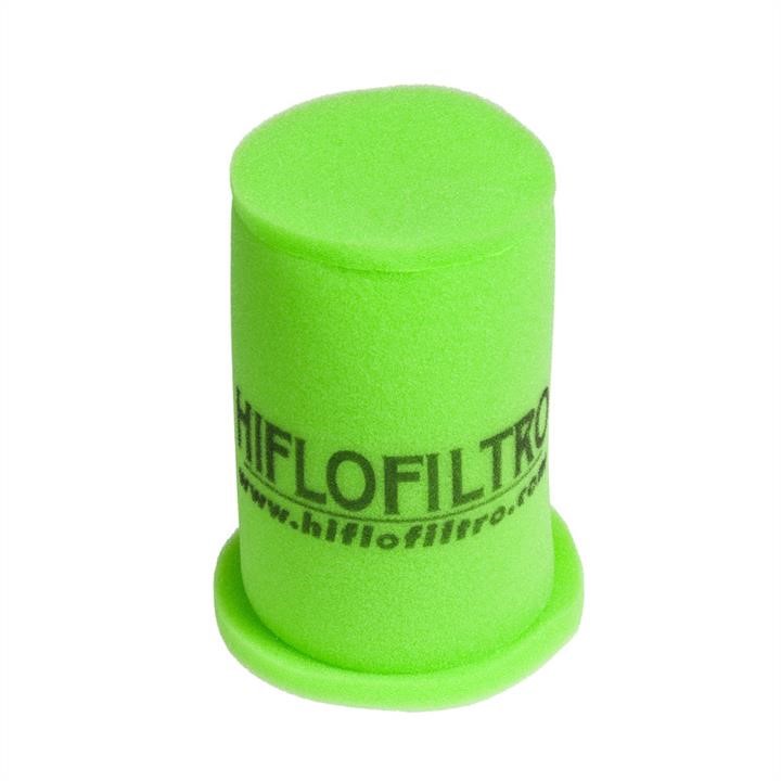 Hiflo filtro HFA3105 Повітряний фільтр HFA3105: Купити в Україні - Добра ціна на EXIST.UA!