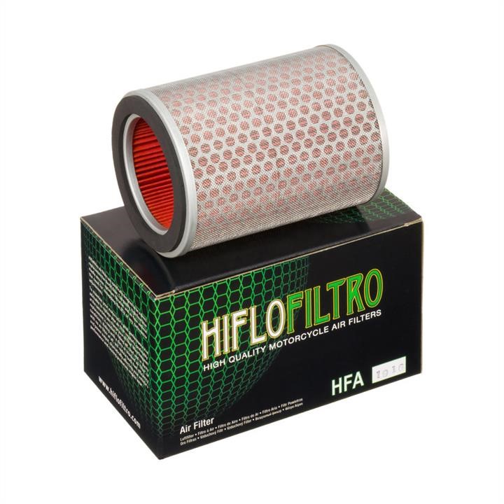 

Фильтр воздушный HFA1916 Hiflo filtro
