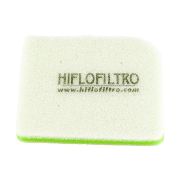 Hiflo filtro HFA6104DS Повітряний фільтр HFA6104DS: Купити в Україні - Добра ціна на EXIST.UA!