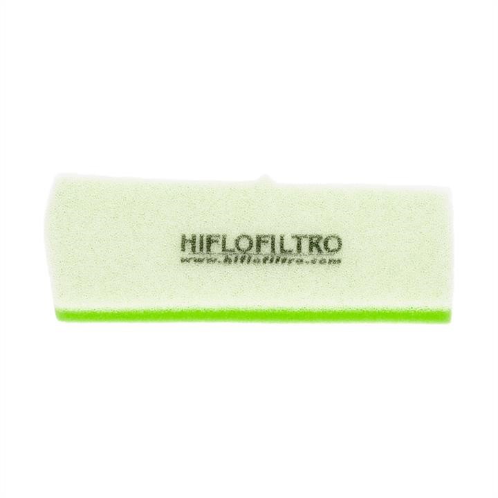 Hiflo filtro HFA6108DS Повітряний фільтр HFA6108DS: Купити в Україні - Добра ціна на EXIST.UA!
