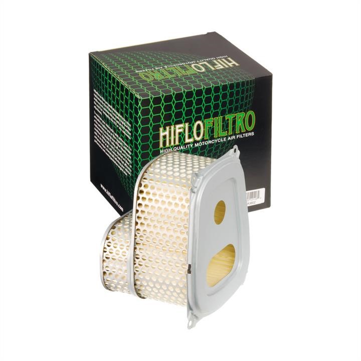 Hiflo filtro HFA3802 Повітряний фільтр HFA3802: Купити в Україні - Добра ціна на EXIST.UA!