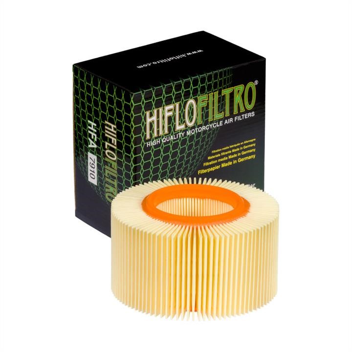 Hiflo filtro HFA7910 Повітряний фільтр HFA7910: Купити в Україні - Добра ціна на EXIST.UA!