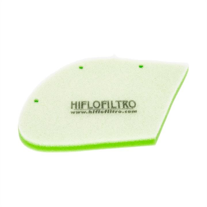 Hiflo filtro HFA5009DS Повітряний фільтр HFA5009DS: Купити в Україні - Добра ціна на EXIST.UA!