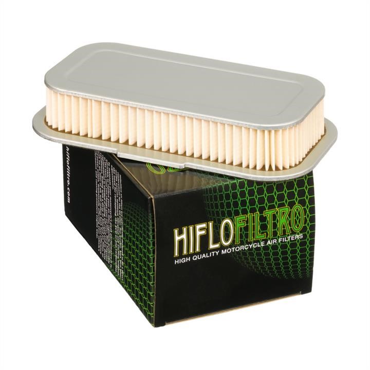 Hiflo filtro HFA4503 Повітряний фільтр HFA4503: Купити в Україні - Добра ціна на EXIST.UA!