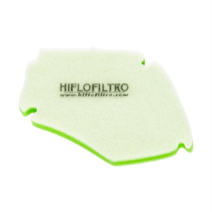 Hiflo filtro HFA5212DS Повітряний фільтр HFA5212DS: Купити в Україні - Добра ціна на EXIST.UA!