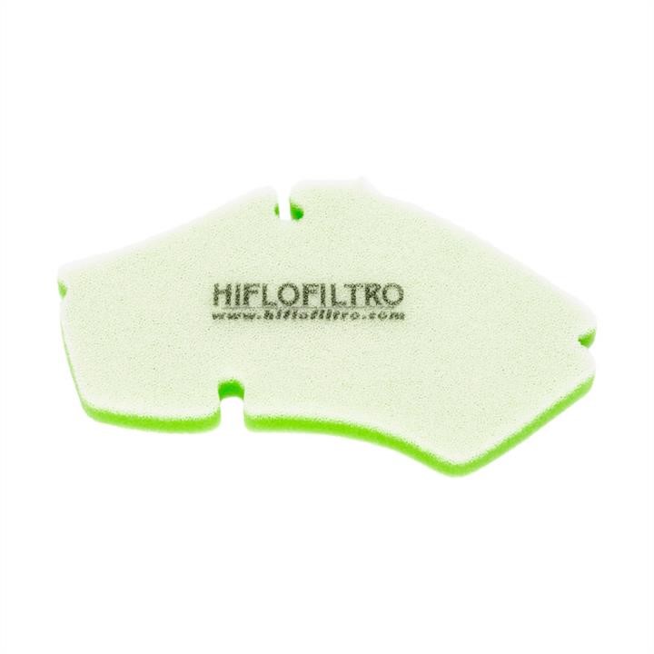 Hiflo filtro HFA5216DS Повітряний фільтр HFA5216DS: Купити в Україні - Добра ціна на EXIST.UA!