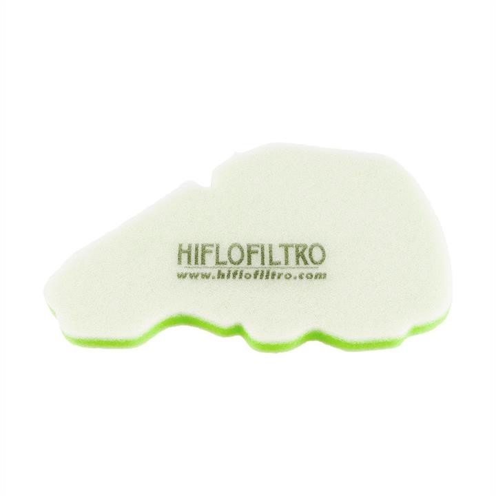 Hiflo filtro HFA5218DS Повітряний фільтр HFA5218DS: Купити в Україні - Добра ціна на EXIST.UA!