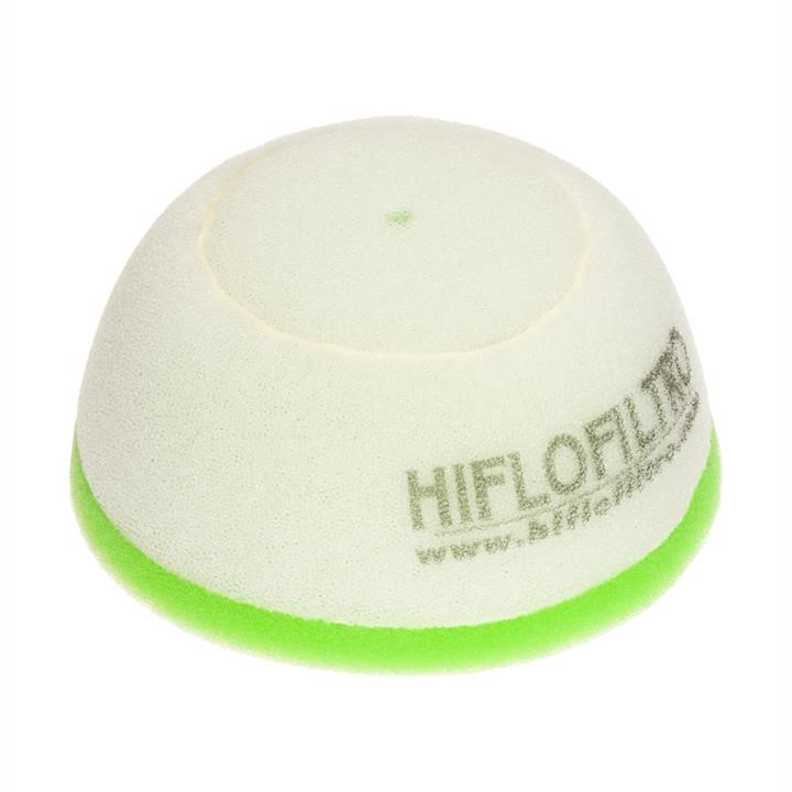 Hiflo filtro HFF3016 Повітряний фільтр HFF3016: Купити в Україні - Добра ціна на EXIST.UA!