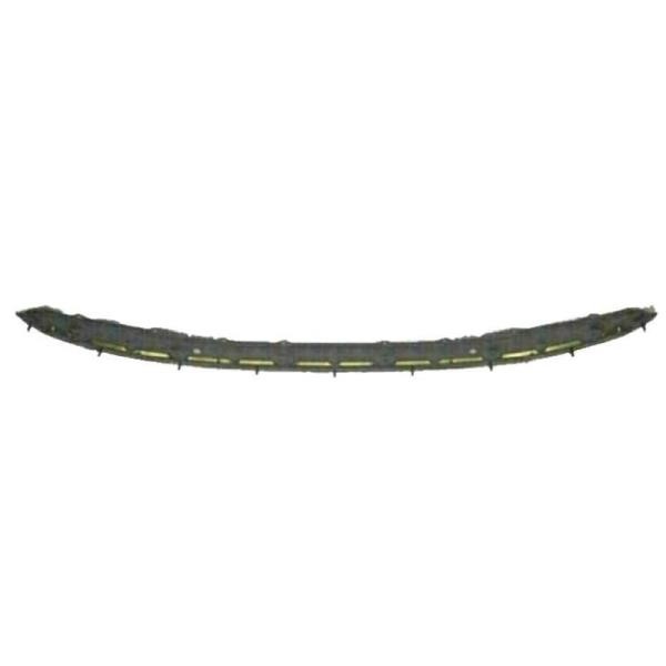 5212535020 Toyota Кронштейн бампера