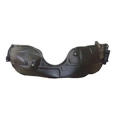 5387506170 Toyota Подкрылок передний правый