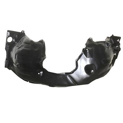 Toyota 53875-06280 Автозапчастина 5387506280: Приваблива ціна - Купити в Україні на EXIST.UA! 5387506280 Toyota Автозапчастина