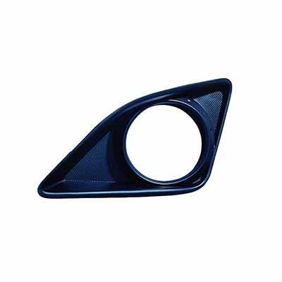 8148202090 Toyota Решітка бампера переднього