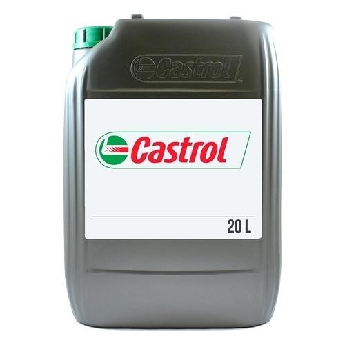 Castrol 1558FD Олива гідравлічна Castrol Hyspin AWH-M15, 20л 1558FD: Купити в Україні - Добра ціна на EXIST.UA!